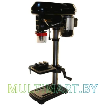 Сверлильный станок Zitrek DP-116 (067-4012)
